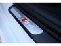 Audi S4 Avant 3.0 TFSI Quattro Pro Line-B&O-Trekhaak-LED-OH