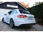 Audi S4 Avant 3.0 TFSI Quattro Pro Line-B&O-Trekhaak-LED-OH
