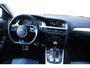 Audi S4 Avant 3.0 TFSI Quattro Pro Line-B&O-Trekhaak-LED-OH