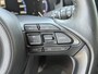 Toyota Yaris Cross 1.5 Hybrid Dynamic Plus | HUD | Elek. achterklep | Stoel- stuurverwarming | Navi | Camera | Keyless