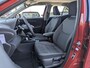 Toyota Yaris Cross 1.5 Hybrid Dynamic Plus | HUD | Elek. achterklep | Stoel- stuurverwarming | Navi | Camera | Keyless