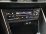 Volkswagen Taigo 1.0 TSI Style VIRTUAL COCKPIT STOELVERWARMING CLIMATE CONTROL NAVIGATIE ZEER MOOI !!! 3010