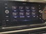Volkswagen Taigo 1.0 TSI Style VIRTUAL COCKPIT STOELVERWARMING CLIMATE CONTROL NAVIGATIE ZEER MOOI !!! 3010