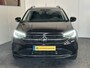 Volkswagen Taigo 1.0 TSI Style VIRTUAL COCKPIT STOELVERWARMING CLIMATE CONTROL NAVIGATIE ZEER MOOI !!! 3010