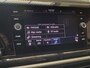 Volkswagen Taigo 1.0 TSI Style VIRTUAL COCKPIT STOELVERWARMING CLIMATE CONTROL NAVIGATIE ZEER MOOI !!! 3010