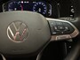 Volkswagen Taigo 1.0 TSI Style VIRTUAL COCKPIT STOELVERWARMING CLIMATE CONTROL NAVIGATIE ZEER MOOI !!! 3010