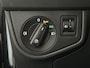 Volkswagen Taigo 1.0 TSI Style VIRTUAL COCKPIT STOELVERWARMING CLIMATE CONTROL NAVIGATIE ZEER MOOI !!! 3010