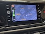 Volkswagen Taigo 1.0 TSI Style VIRTUAL COCKPIT STOELVERWARMING CLIMATE CONTROL NAVIGATIE ZEER MOOI !!! 3010