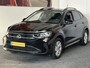 Volkswagen Taigo 1.0 TSI Style VIRTUAL COCKPIT STOELVERWARMING CLIMATE CONTROL NAVIGATIE ZEER MOOI !!! 3010
