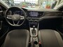 Volkswagen Taigo 1.0 TSI Style VIRTUAL COCKPIT STOELVERWARMING CLIMATE CONTROL NAVIGATIE ZEER MOOI !!! 3010