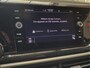 Volkswagen Taigo 1.0 TSI Style VIRTUAL COCKPIT STOELVERWARMING CLIMATE CONTROL NAVIGATIE ZEER MOOI !!! 3010