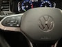Volkswagen Taigo 1.0 TSI Style VIRTUAL COCKPIT STOELVERWARMING CLIMATE CONTROL NAVIGATIE ZEER MOOI !!! 3010