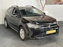 Volkswagen Taigo 1.0 TSI Style VIRTUAL COCKPIT STOELVERWARMING CLIMATE CONTROL NAVIGATIE ZEER MOOI !!! 3010