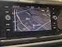 Volkswagen Taigo 1.0 TSI Style VIRTUAL COCKPIT STOELVERWARMING CLIMATE CONTROL NAVIGATIE ZEER MOOI !!! 3010