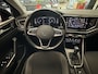 Volkswagen Taigo 1.0 TSI Style VIRTUAL COCKPIT STOELVERWARMING CLIMATE CONTROL NAVIGATIE ZEER MOOI !!! 3010