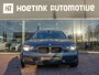 BMW 1-Serie 116i High Executive | Apple Car Play | Stoelverwarming