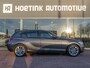 BMW 1-Serie 116i High Executive | Apple Car Play | Stoelverwarming