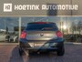 BMW 1-Serie 116i High Executive | Apple Car Play | Stoelverwarming