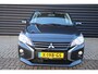 Mitsubishi Space Star 1.2 Dynamic Automaat 1e Eig. Slechts 8.636 km! 71pk