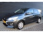 Mitsubishi Space Star 1.2 Dynamic Automaat 1e Eig. Slechts 8.636 km! 71pk