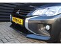 Mitsubishi Space Star 1.2 Dynamic Automaat 1e Eig. Slechts 8.636 km! 71pk