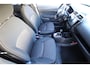 Mitsubishi Space Star 1.2 Dynamic Automaat 1e Eig. Slechts 8.636 km! 71pk