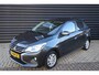 Mitsubishi Space Star 1.2 Dynamic Automaat 1e Eig. Slechts 8.636 km! 71pk