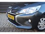Mitsubishi Space Star 1.2 Dynamic Automaat 1e Eig. Slechts 8.636 km! 71pk