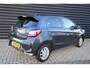 Mitsubishi Space Star 1.2 Dynamic Automaat 1e Eig. Slechts 8.636 km! 71pk