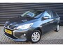 Mitsubishi Space Star 1.2 Dynamic Automaat 1e Eig. Slechts 8.636 km! 71pk