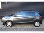 Mitsubishi Space Star 1.2 Dynamic Automaat 1e Eig. Slechts 8.636 km! 71pk