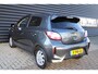 Mitsubishi Space Star 1.2 Dynamic Automaat 1e Eig. Slechts 8.636 km! 71pk