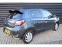 Mitsubishi Space Star 1.2 Dynamic Automaat 1e Eig. Slechts 8.636 km! 71pk