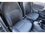 Mitsubishi Space Star 1.2 Dynamic Automaat 1e Eig. Slechts 8.636 km! 71pk