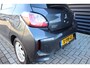 Mitsubishi Space Star 1.2 Dynamic Automaat 1e Eig. Slechts 8.636 km! 71pk