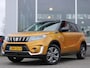 Suzuki Vitara 1.4 Boosterjet Select Smart Hybrid Automaat Adaptieve Cruise en Climate Control, Carplay/Android Auto