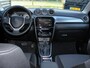 Suzuki Vitara 1.4 Boosterjet Select Smart Hybrid Automaat Adaptieve Cruise en Climate Control, Carplay/Android Auto