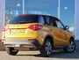 Suzuki Vitara 1.4 Boosterjet Select Smart Hybrid Automaat Adaptieve Cruise en Climate Control, Carplay/Android Auto