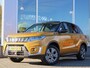 Suzuki Vitara 1.4 Boosterjet Select Smart Hybrid Automaat Adaptieve Cruise en Climate Control, Carplay/Android Auto