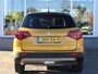 Suzuki Vitara 1.4 Boosterjet Select Smart Hybrid Automaat Adaptieve Cruise en Climate Control, Carplay/Android Auto