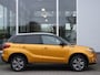 Suzuki Vitara 1.4 Boosterjet Select Smart Hybrid Automaat Adaptieve Cruise en Climate Control, Carplay/Android Auto