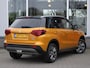 Suzuki Vitara 1.4 Boosterjet Select Smart Hybrid Automaat Adaptieve Cruise en Climate Control, Carplay/Android Auto
