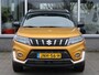 Suzuki Vitara 1.4 Boosterjet Select Smart Hybrid Automaat Adaptieve Cruise en Climate Control, Carplay/Android Auto