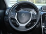 Suzuki Vitara 1.4 Boosterjet Select Smart Hybrid Automaat Adaptieve Cruise en Climate Control, Carplay/Android Auto