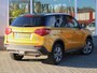 Suzuki Vitara 1.4 Boosterjet Select Smart Hybrid Automaat Adaptieve Cruise en Climate Control, Carplay/Android Auto