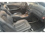 Mercedes-Benz CLK Cabrio 280 Avantgarde // LEDER // CARPLAY // CRUISE // PDC VOOR&ACHTER // CLIMA //