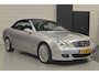 Mercedes-Benz CLK Cabrio 280 Avantgarde // LEDER // CARPLAY // CRUISE // PDC VOOR&ACHTER // CLIMA //