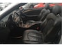 Mercedes-Benz CLK Cabrio 280 Avantgarde // LEDER // CARPLAY // CRUISE // PDC VOOR&ACHTER // CLIMA //