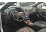 Mercedes-Benz CLK Cabrio 280 Avantgarde // LEDER // CARPLAY // CRUISE // PDC VOOR&ACHTER // CLIMA //