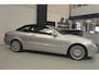 Mercedes-Benz CLK Cabrio 280 Avantgarde // LEDER // CARPLAY // CRUISE // PDC VOOR&ACHTER // CLIMA //